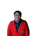 Dhamar Bagaskara