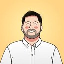 Maulana Akbar