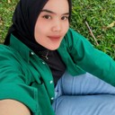 Atiullah