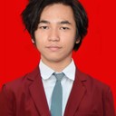 Daffa Julianda