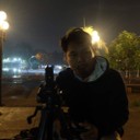 Muhamad Rizky Al fahdias