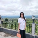 Yustika Citra Br Sinabariba