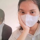Ruth Cinta Melati BoangManalu
