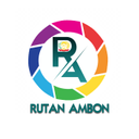 Rutan Kelas IIA Ambon