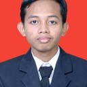 Nizar Fadila Anhari