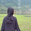 latifah khoirotun nisa