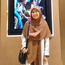 Irma Heraa