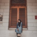 Eka Putri Asmoro Hadi