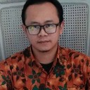 Rendy Artha Luvian