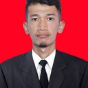 Rahfit Syahputra