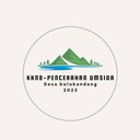 kknpumsida082023