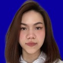 Areta Syafira Adra