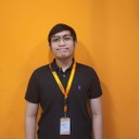 Rasyad Rinaldi