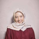 Azzahra Dinda