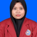 Hanifa Rahma Nurulita