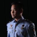 Joel Simanjuntak