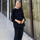 KARENIA NURKHOIRIAH