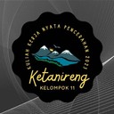 kkn 11 ketanireng