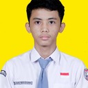 Shafa Ramadanni Purwanto