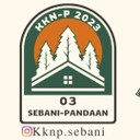 KknP03 Sebani