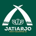 KKN-P JATIARJO 10 UMSIDA