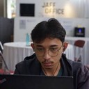 Widi RH Pradana