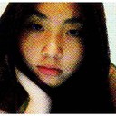 Sinvia Then