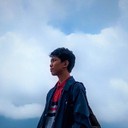 Muhammad Hafizh Kurnia