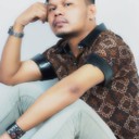 Ichwan Persada