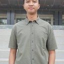 Bryan Habib Gautama