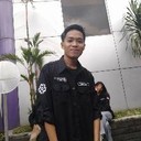 Nabel Awsath Fawrent
