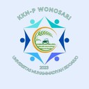 KKN-P Wonosari50