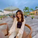 LAVENIA ELLENA MAYA SARI