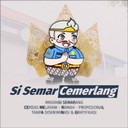 Kantor Imigrasi Kelas I TPI Semarang