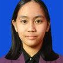 Michelle Febe Valentinee Sitorus