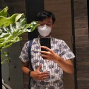 Rizqi Akbar