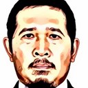Dr Bitra Suyatno, SE, MM