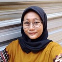 Novrania Ayu