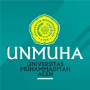 Universitas Muhammadiyah Aceh