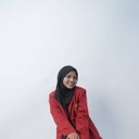 Indah Marina