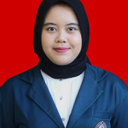Shafa Septyandita Wibowo