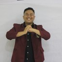 Muhammad Diva Muzizat