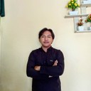alvinaditiya3
