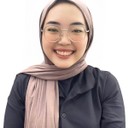 Fairuz Allya