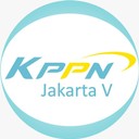 KPPN Jakarta V