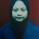 Visca dwi amanda