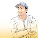 Syahrul Silmi