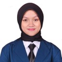 Salma Fauzia