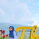 Wahyu Widyastuti Putri Handayani