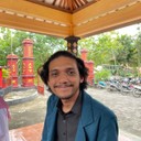 Muhammad Rifqi Viryan